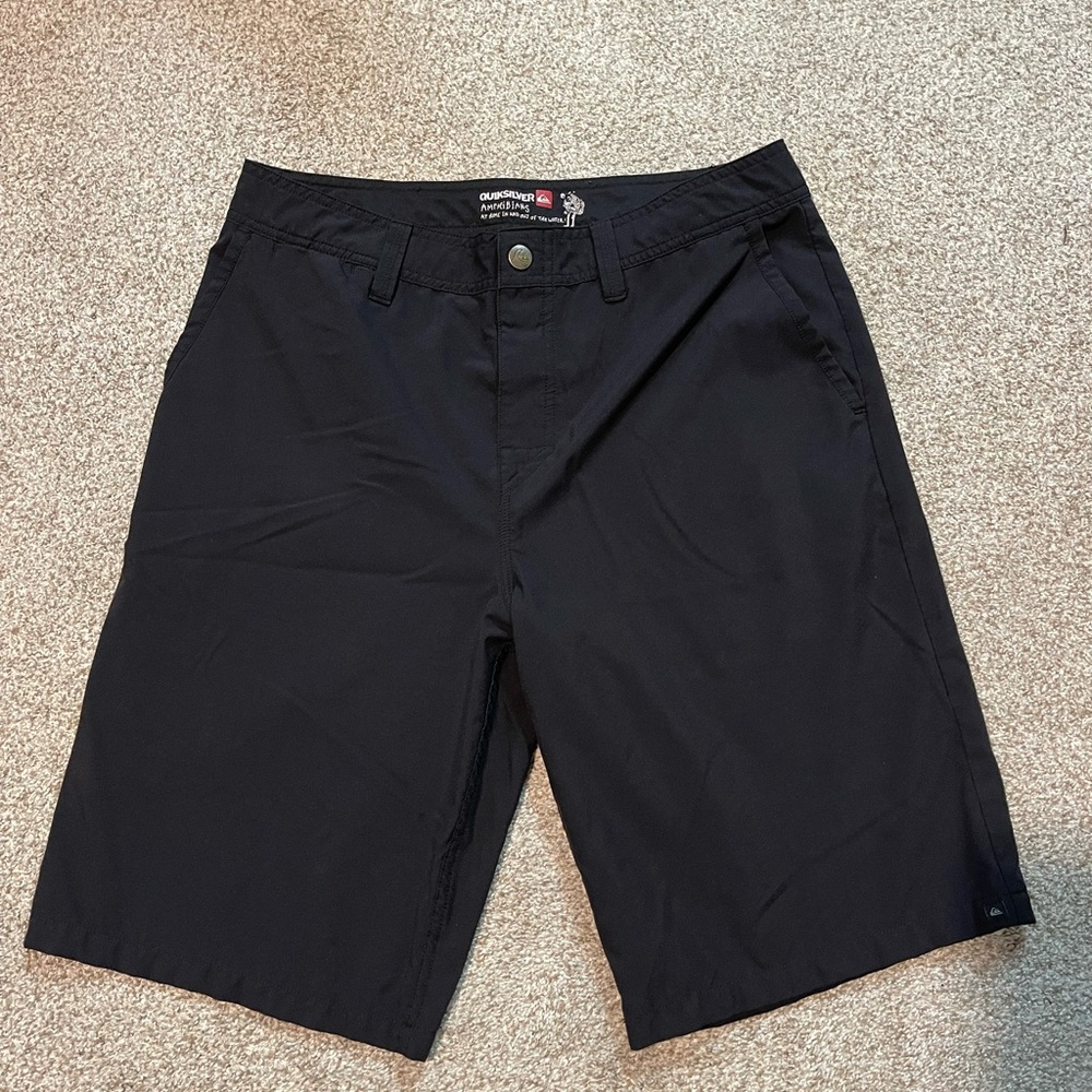 Hurley Hybrid Pants